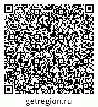 79062206852