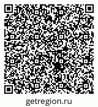 79062206854