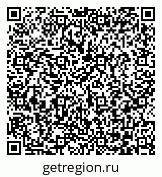 79062206855