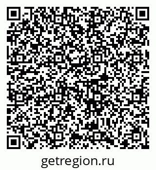 79062206857