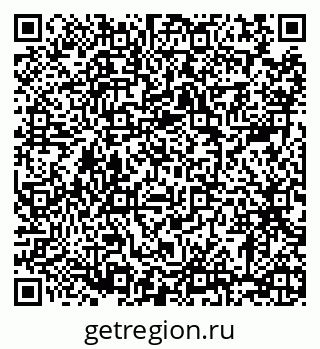 79062206858