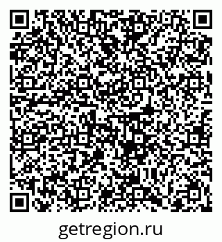 79062206859
