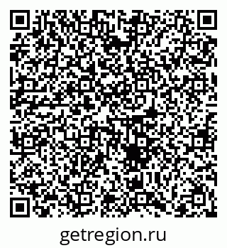 79062206860