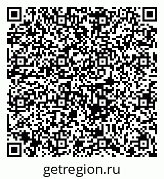 79062206862
