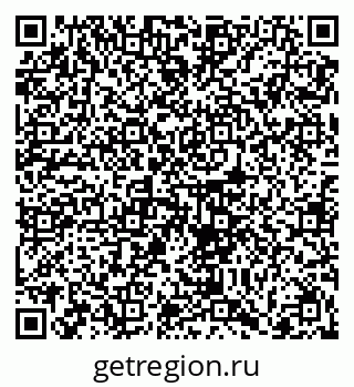 79062206863