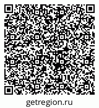 79062206864