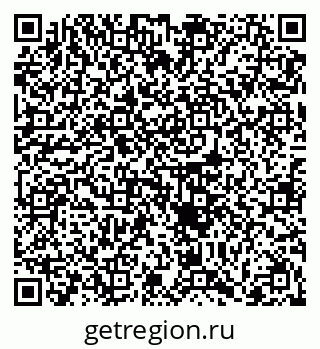 79062206865