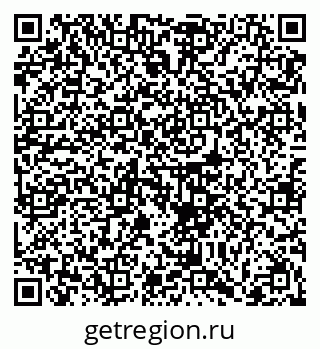 79062206866
