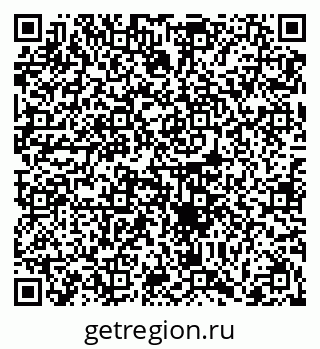 79062206868