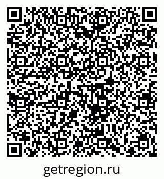 79062206869