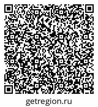 79062206870