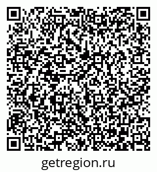 79062206871