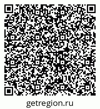79062206872