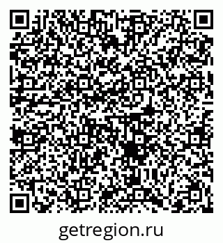 79062206873