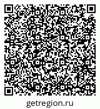 79062206874