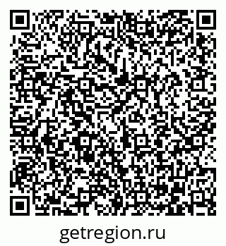 79062206875