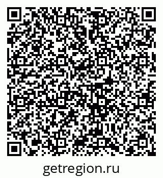 79062206876