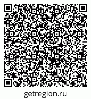 79062206877