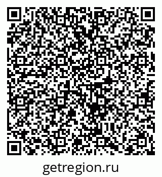 79062206878
