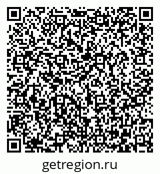 79062206879