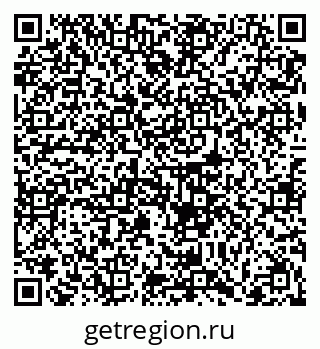 79062206880