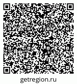 79062206881
