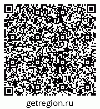 79062206882