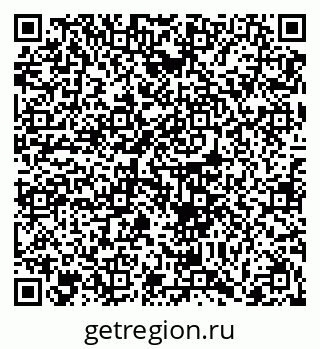 79062206885