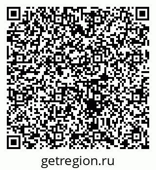 79062206886