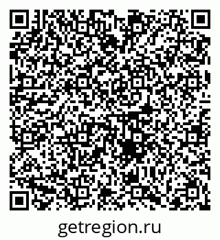 79062206887