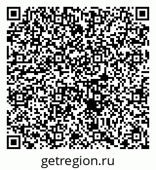79062206888
