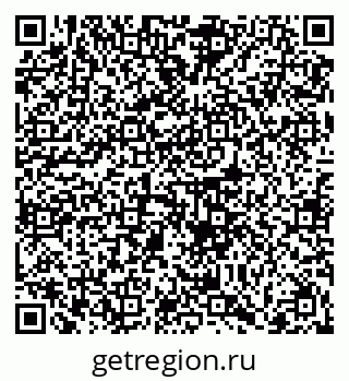 79062206889