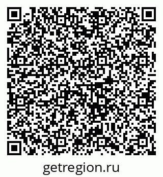 79062206890