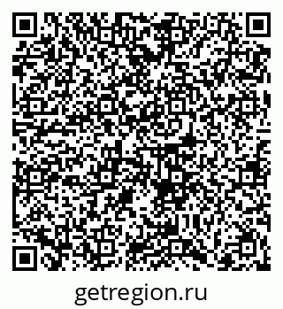 79062206892