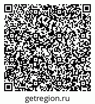 79062206893