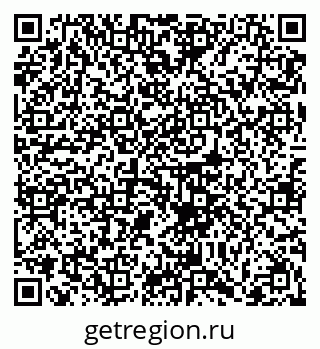79062206894