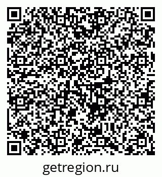 79062206897