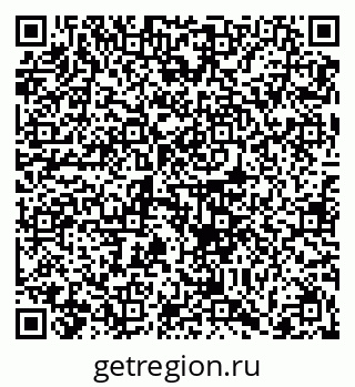 79062206898