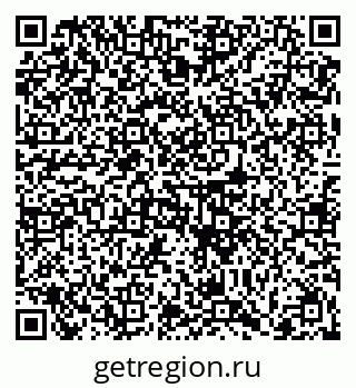 79062206899
