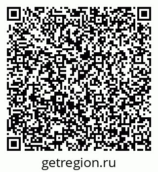 79062206901