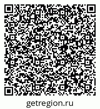 79062206902