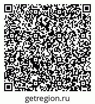 79062206905
