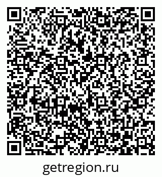 79062206907