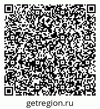 79062206908