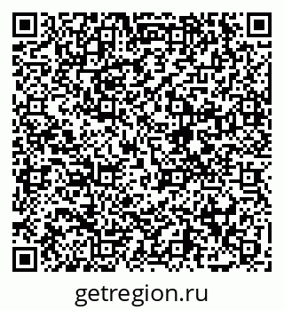 79062206909
