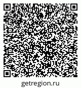 79062206910