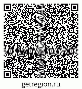 79062206911