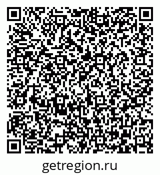 79062206912