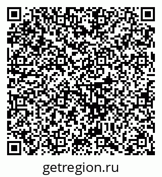 79062206913