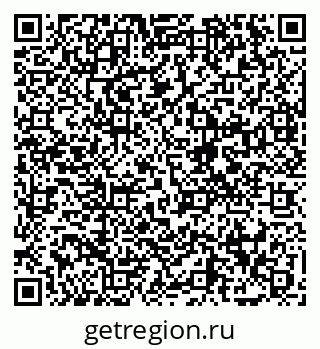 79062206914